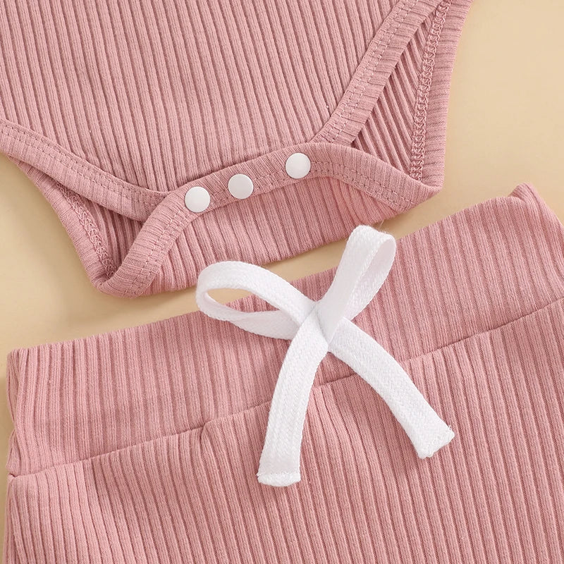 Ruffles