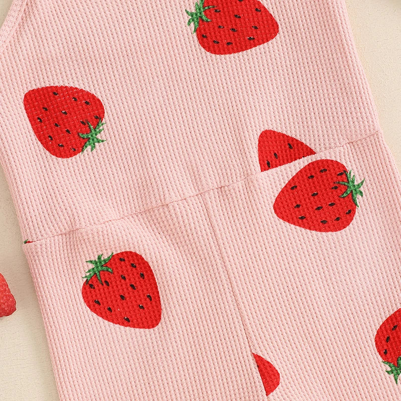 Fraise