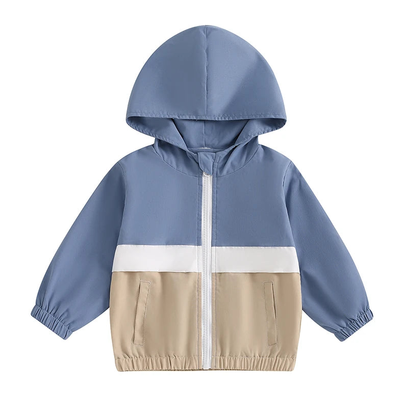 Zipper