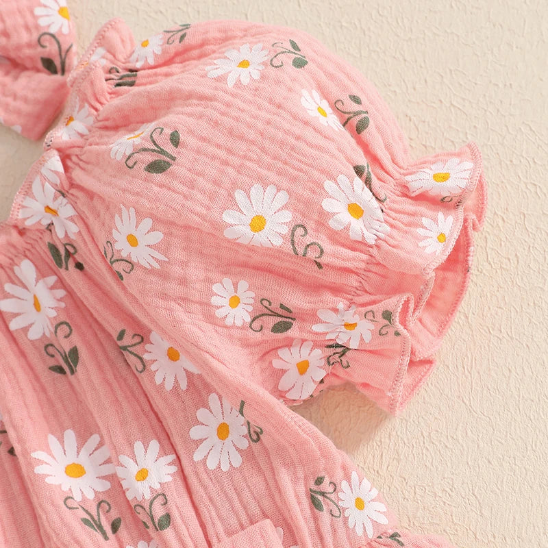 Daisy