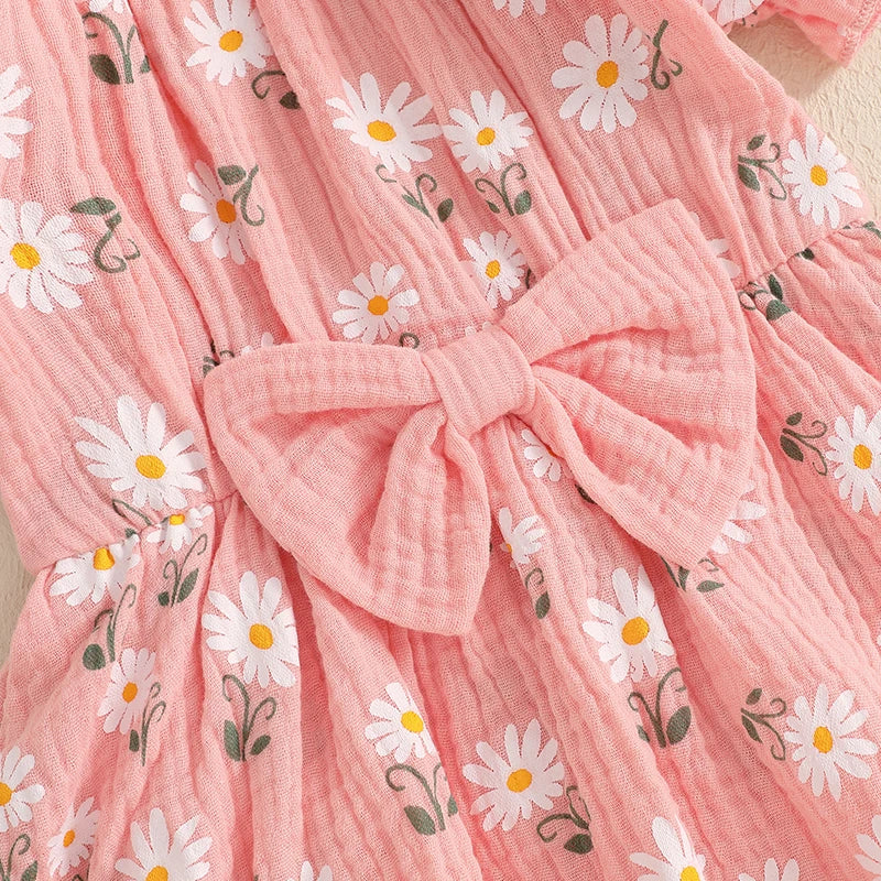 Daisy