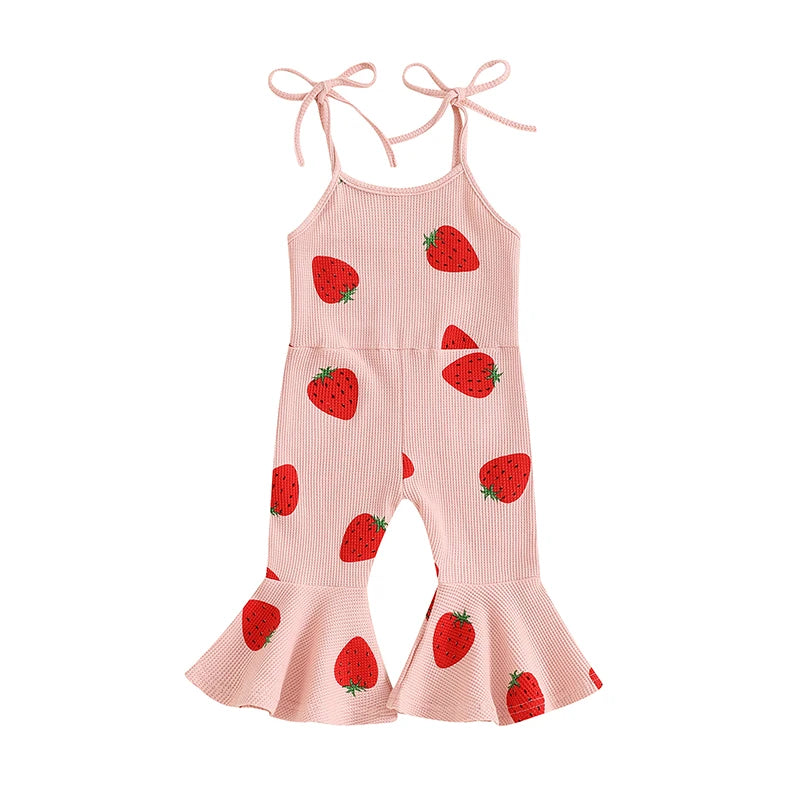Fraise