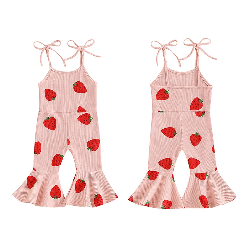 Fraise