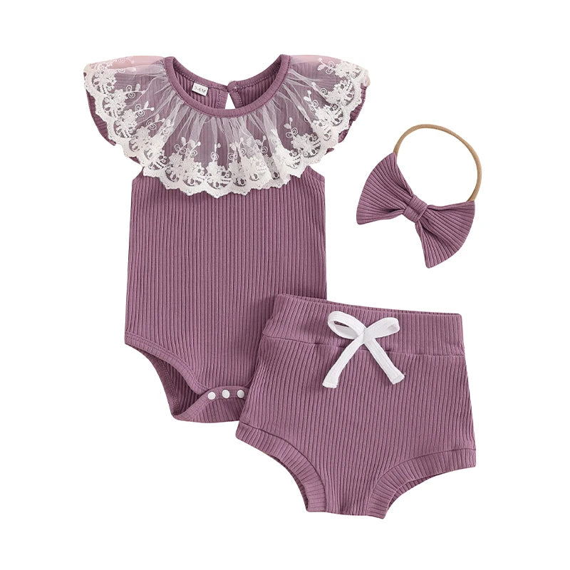 Ruffles