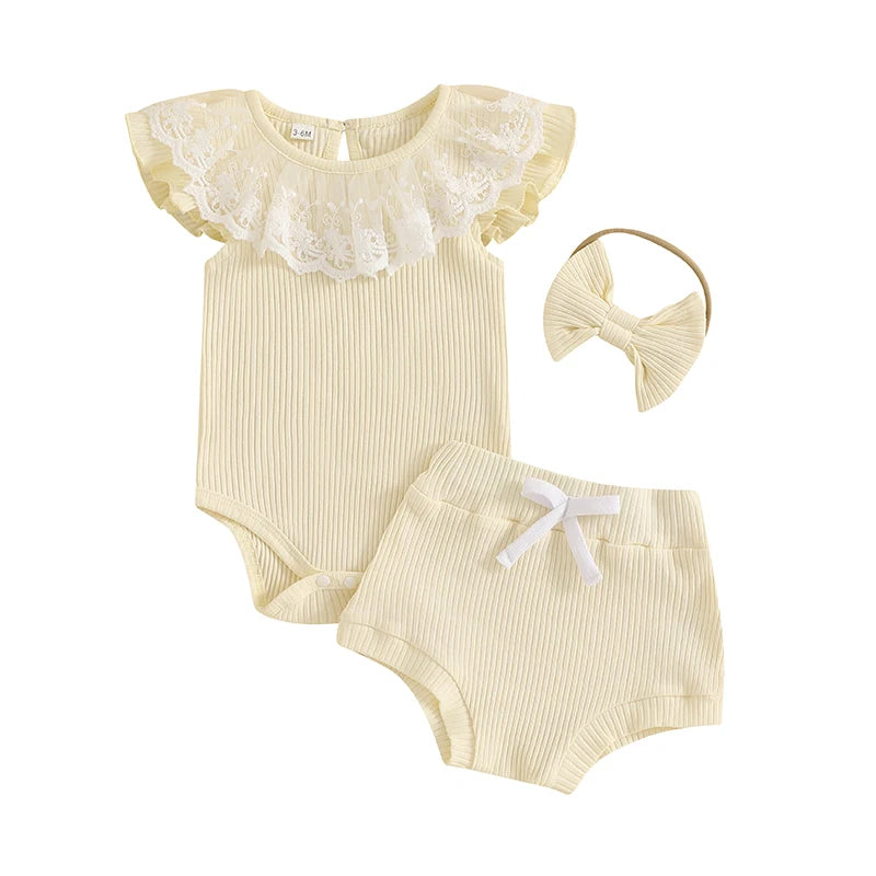 Ruffles