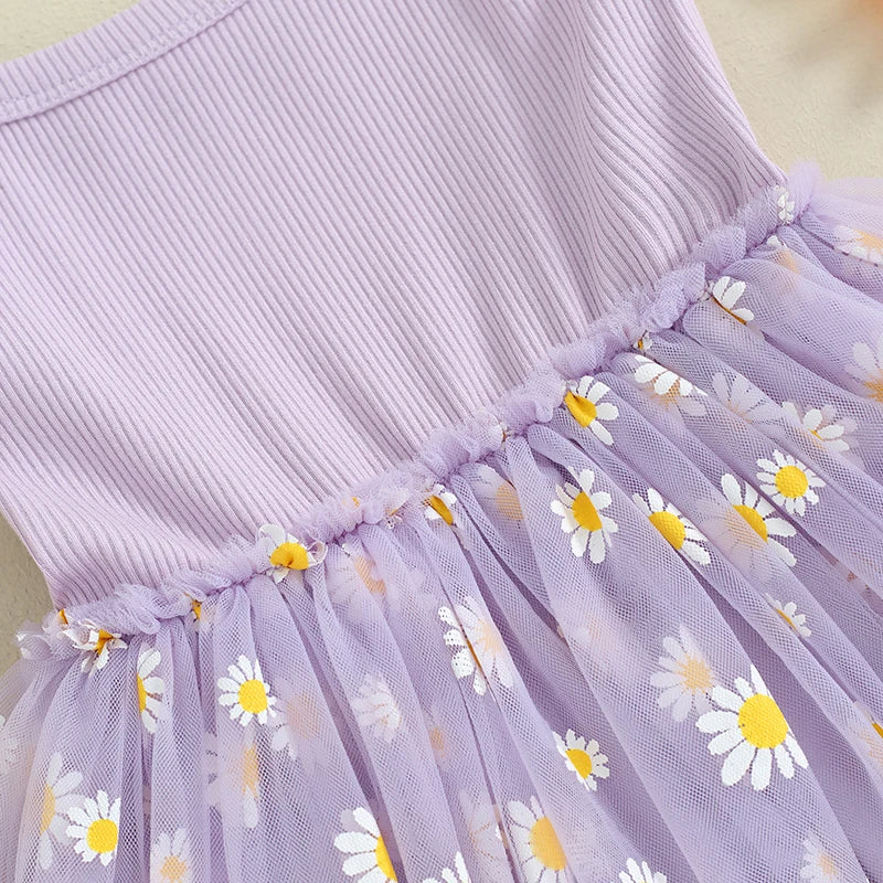 Etoile