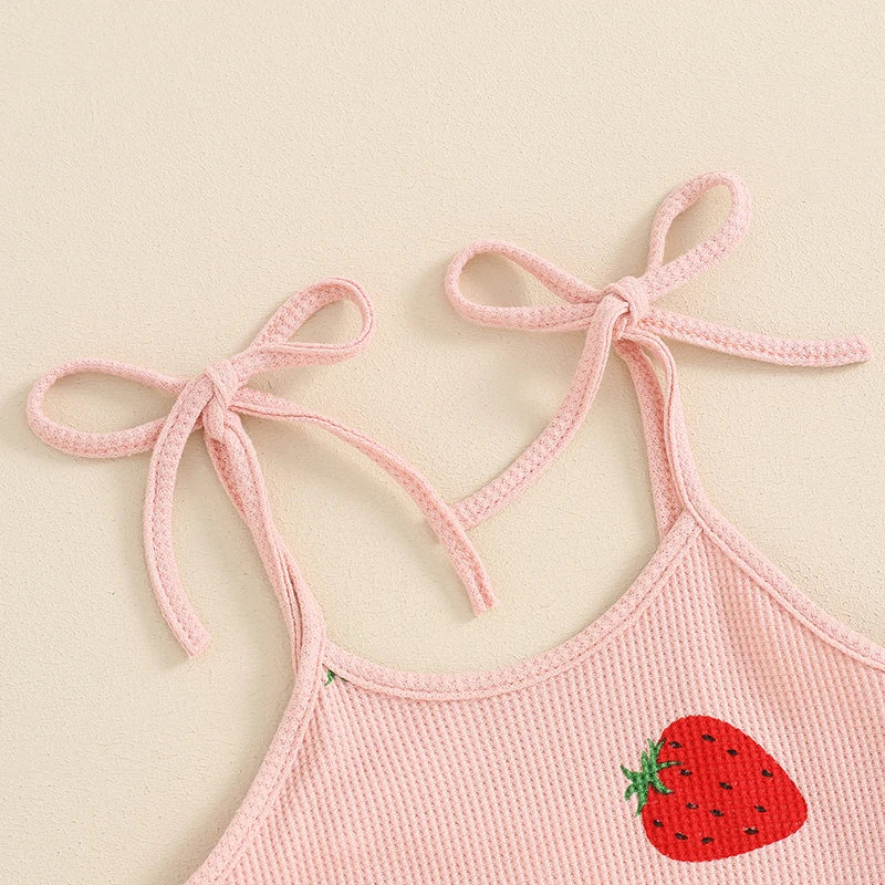 Fraise