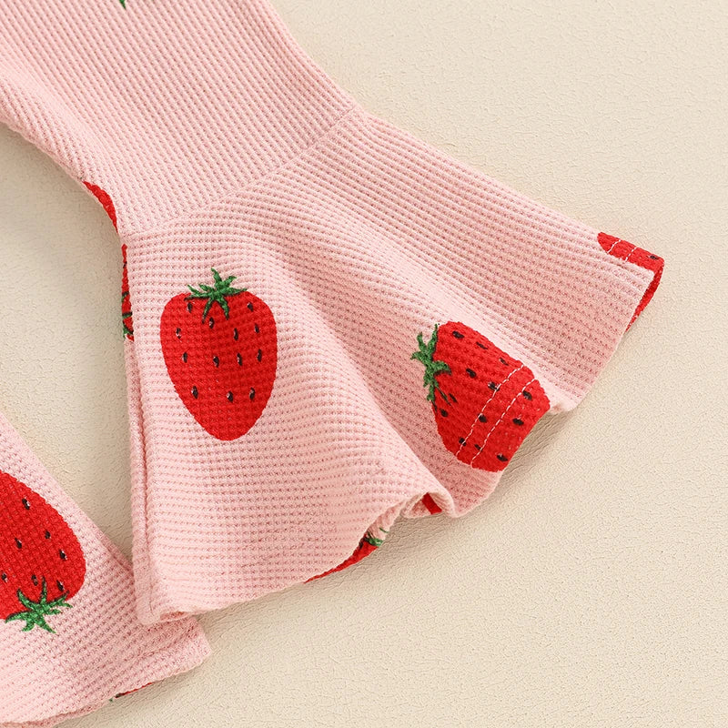 Fraise