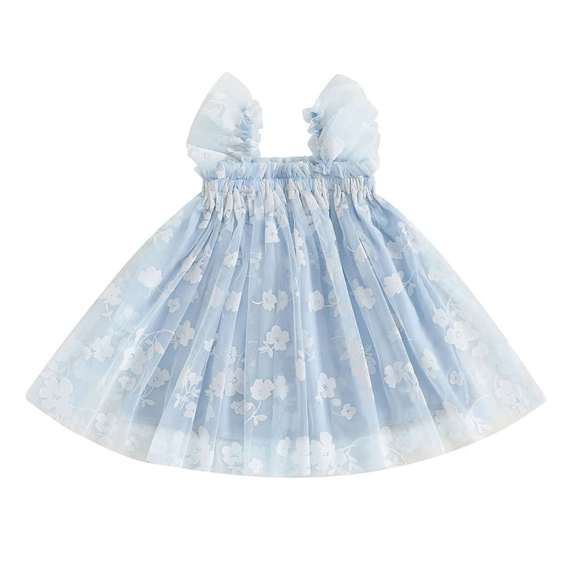 Fairy