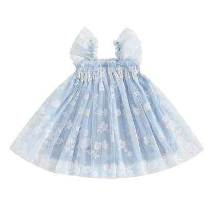 Fairy