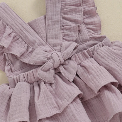 Pastel
