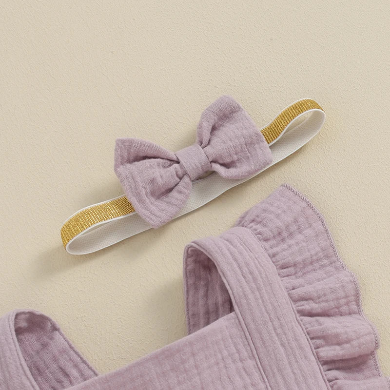 Pastel