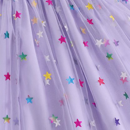 Fairy
