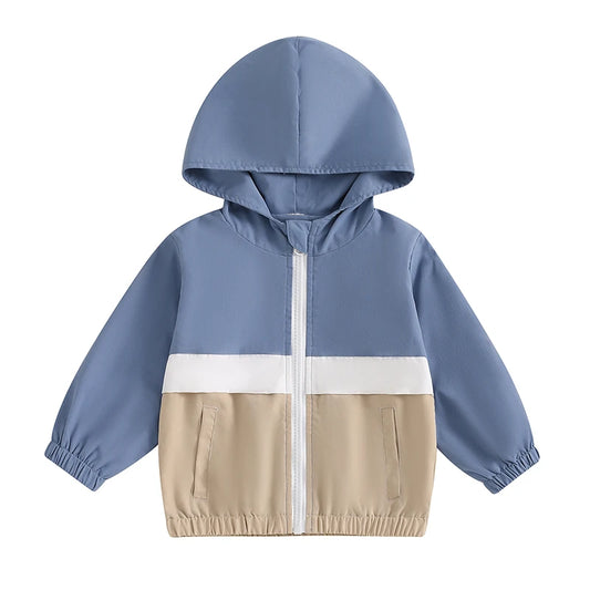 Zipper