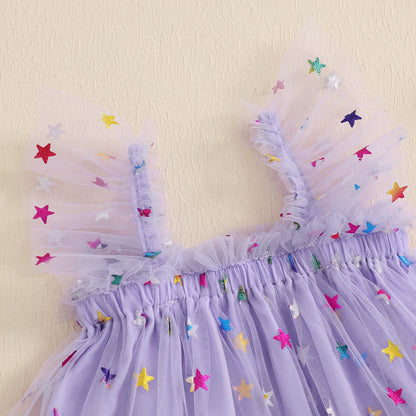 Fairy