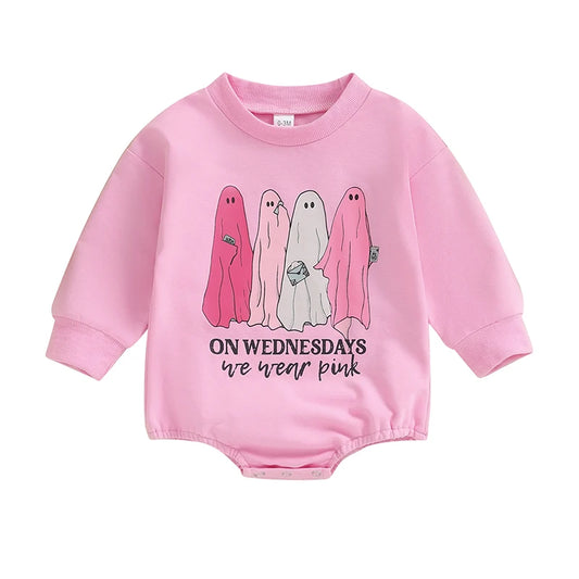 Wednesdays
