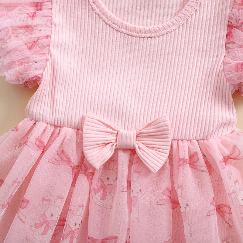 Ballet