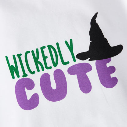 Wicked