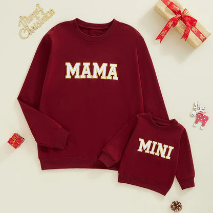 Merry