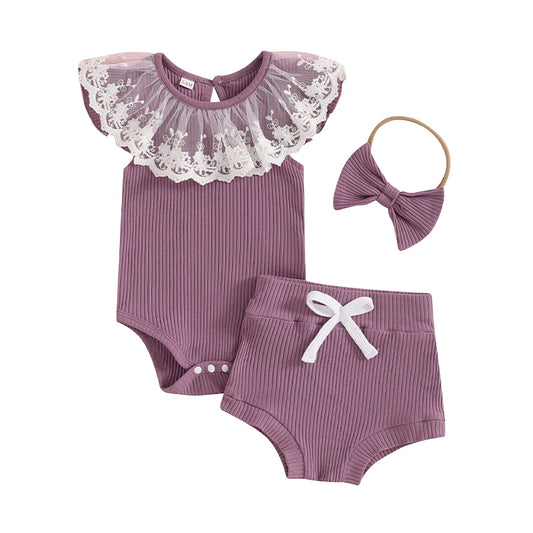 Ruffles