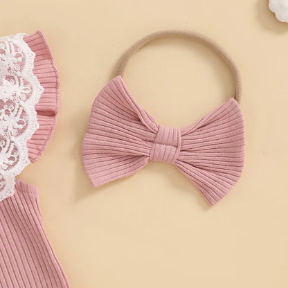 Ruffles