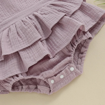 Pastel