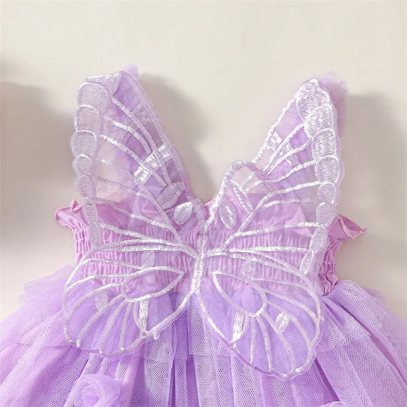 Wings