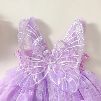 Wings