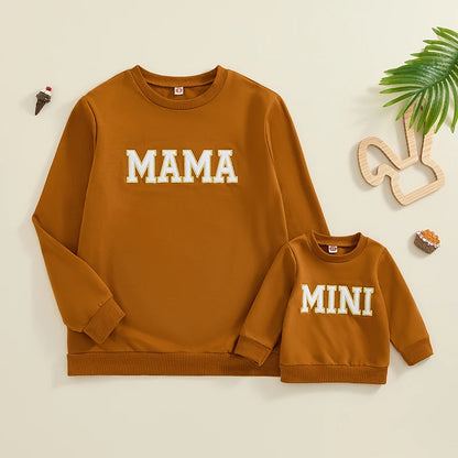 Caramel