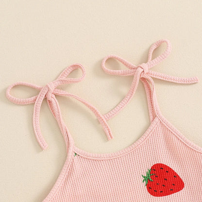 Fraise