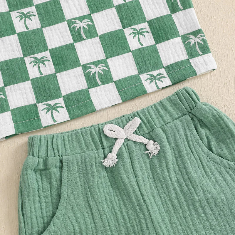 Palm