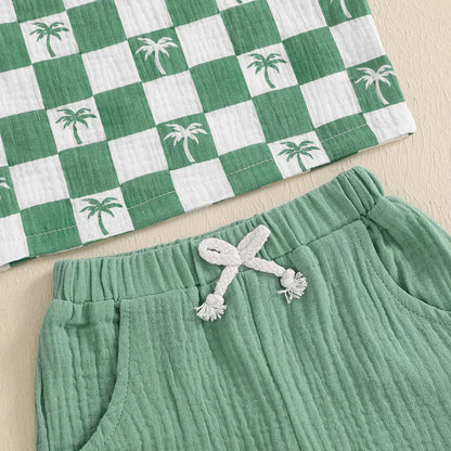 Palm