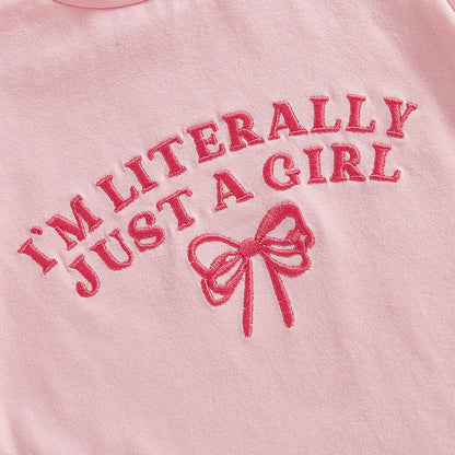 Girlie