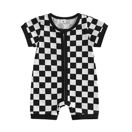 Checkers