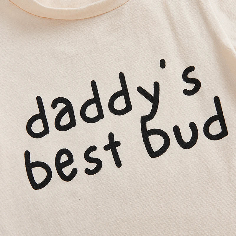 Best Bud