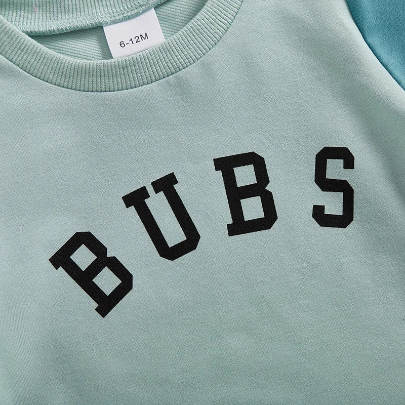 Bubba