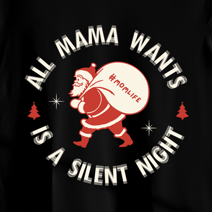 Silent Night