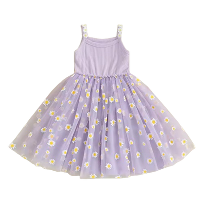 Etoile