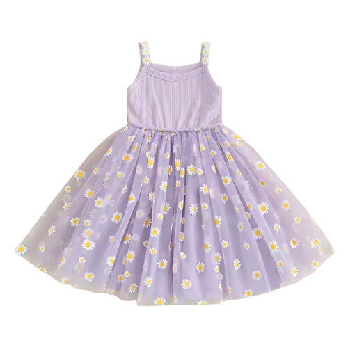 Etoile
